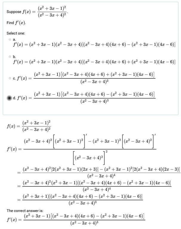 A close-up of a math problem

Description automatically generated