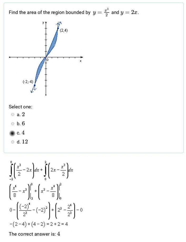 A graph of a function

Description automatically generated