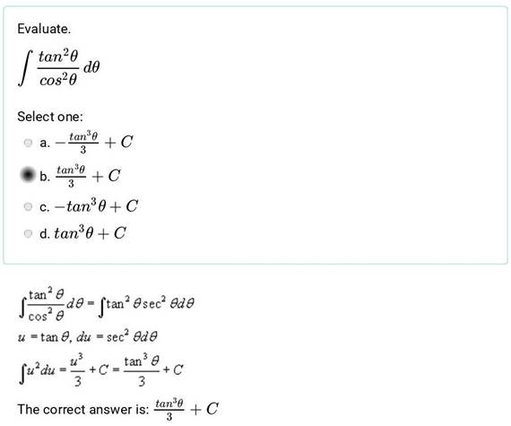 A math problem with equations

Description automatically generated with medium confidence