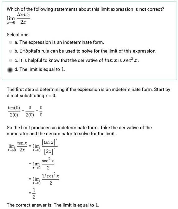 A math problem with equations

Description automatically generated with medium confidence