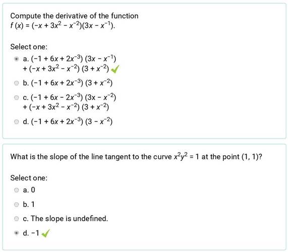 A screenshot of a math problem

Description automatically generated