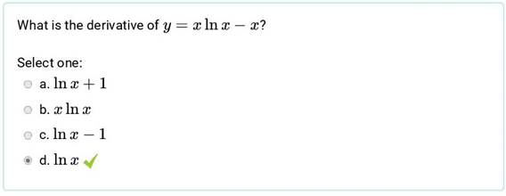 A white background with black text

Description automatically generated