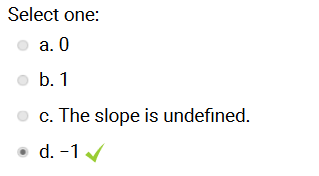 A white background with black text

Description automatically generated