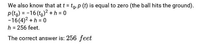 A white background with black text

Description automatically generated