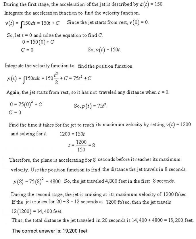 A paper with equations and formulas

Description automatically generated with medium confidence