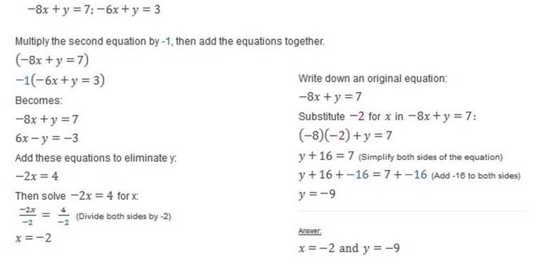 A screenshot of a math problem

Description automatically generated