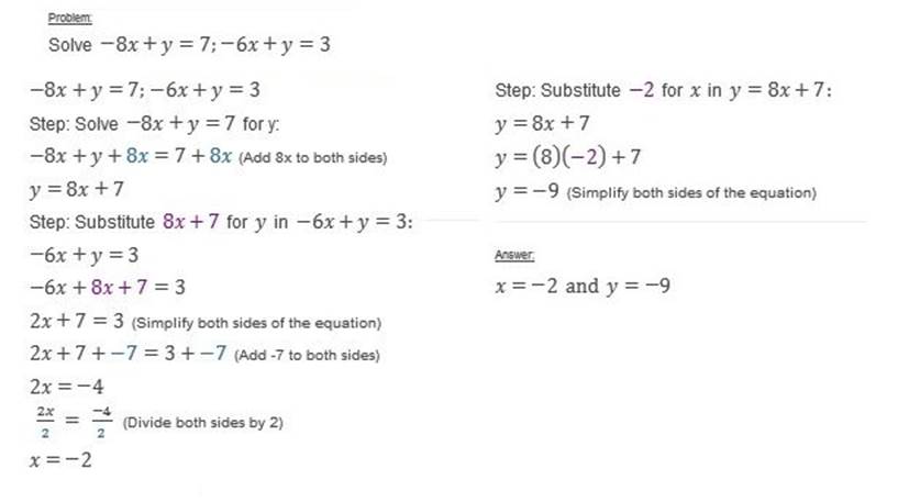 A group of math equations

Description automatically generated