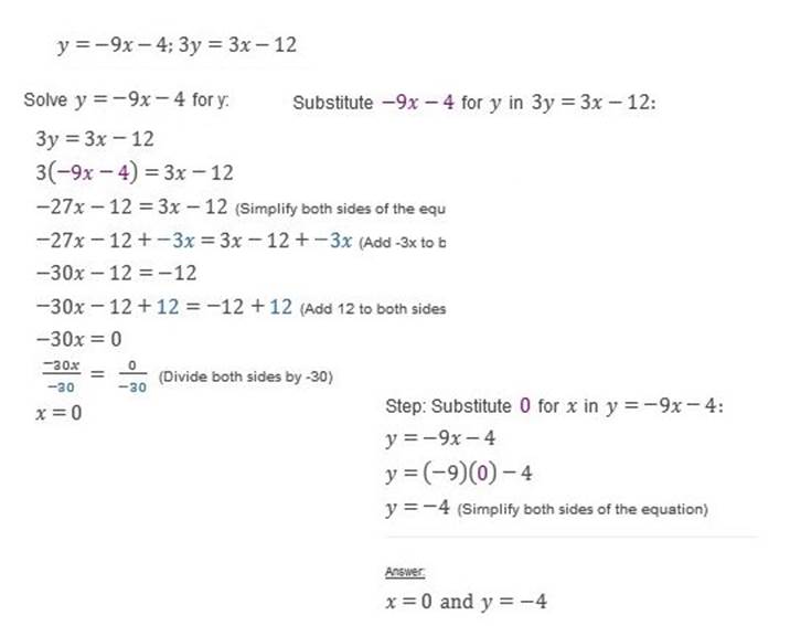 A white paper with black and white text

Description automatically generated