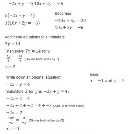 A white paper with black text and numbers

Description automatically generated
