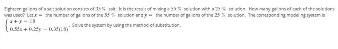 A close up of a text

Description automatically generated