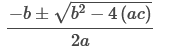 A rectangular object with numbers and letters

Description automatically generated