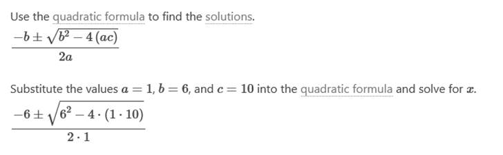 A white paper with black text

Description automatically generated