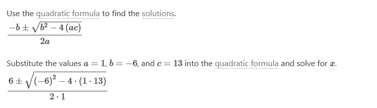 A white background with black text

Description automatically generated