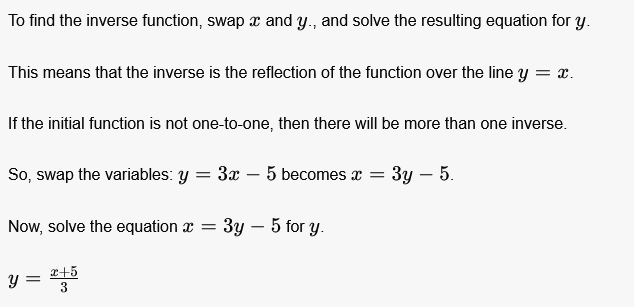 A math problem with numbers and equations

Description automatically generated with medium confidence