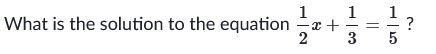 A black text on a white background

Description automatically generated