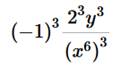A number and numbers on a white background

Description automatically generated