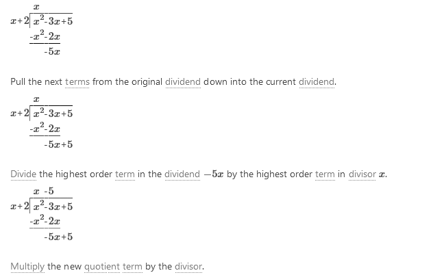 A screenshot of a white page

Description automatically generated