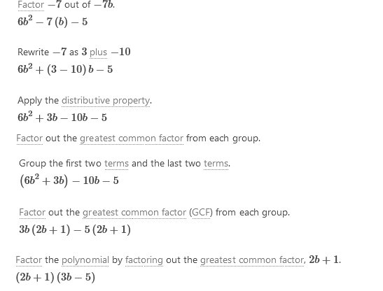 A white page with black text

Description automatically generated