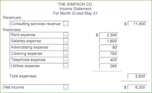A screenshot of a computer screen

Description automatically generated