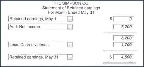 A screenshot of a form

Description automatically generated