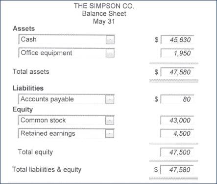A screenshot of a calculator

Description automatically generated