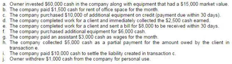 A close up of a document

Description automatically generated
