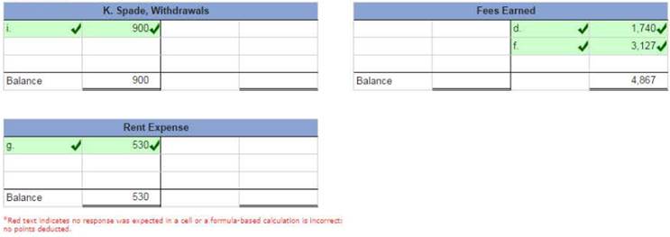 A screenshot of a spreadsheet

Description automatically generated