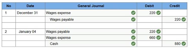 ch3q1