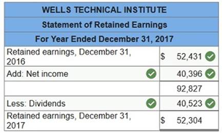 connect financial accounting chapter 3