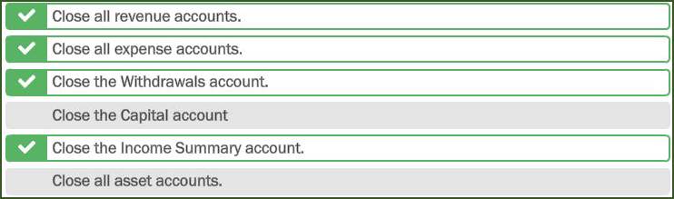 A screenshot of a login form

Description automatically generated