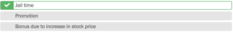 A green and white rectangle with a green line

Description automatically generated