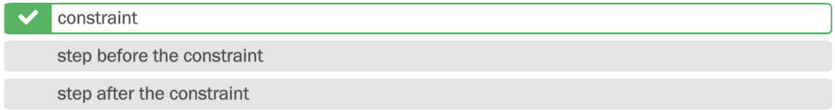 A green and white text box

Description automatically generated
