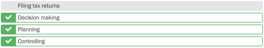 A green line with white background

Description automatically generated with medium confidence