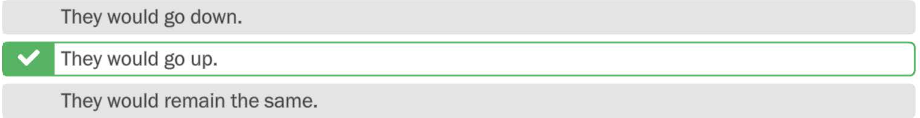 A green line on a white background

Description automatically generated