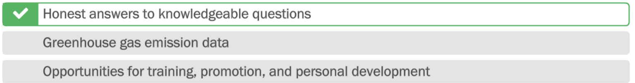 A screenshot of a phone

Description automatically generated