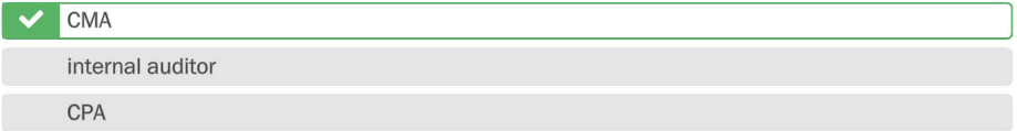 A white and green rectangle with a green border

Description automatically generated
