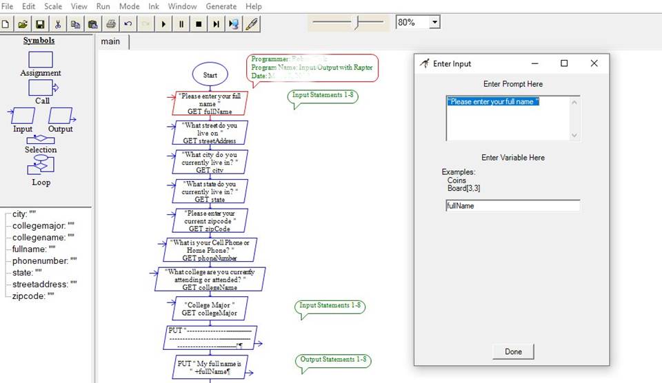 A screenshot of a computer

Description automatically generated
