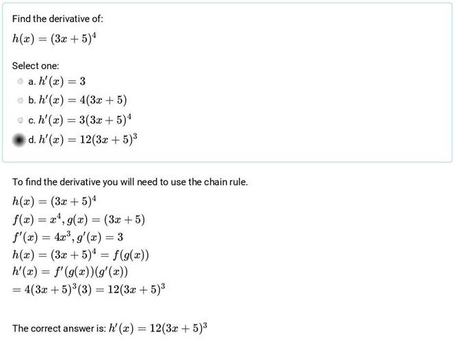 A screenshot of a math problem

Description automatically generated