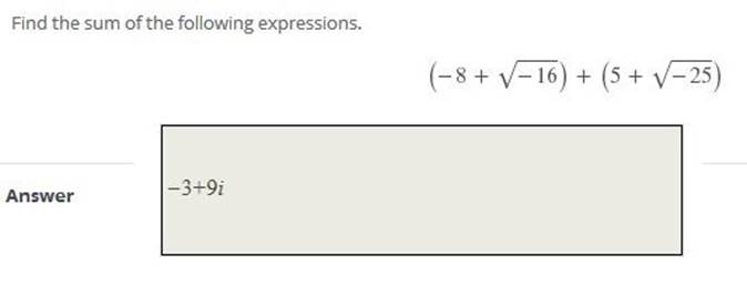 A rectangular object with text

Description automatically generated