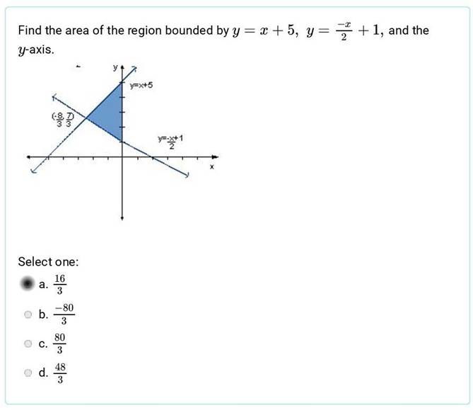 A graphing a line with a triangle

Description automatically generated with medium confidence