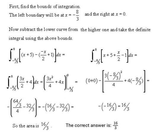 A math problem with equations

Description automatically generated with medium confidence