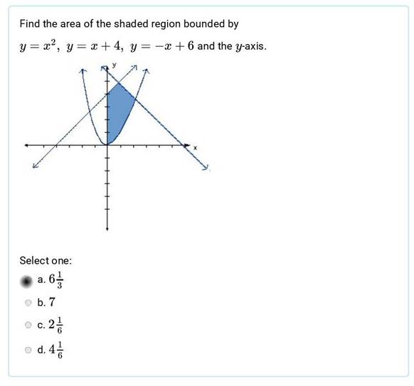 A graph of a function

Description automatically generated