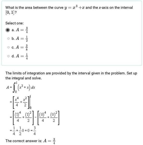A math problem with equations

Description automatically generated
