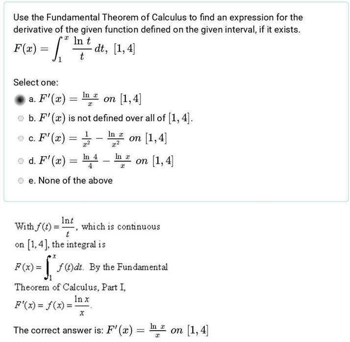 A screenshot of a math problem

Description automatically generated