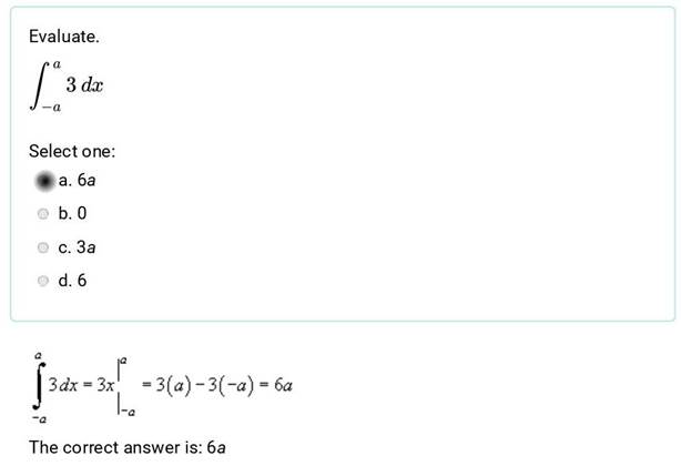 A screenshot of a test

Description automatically generated
