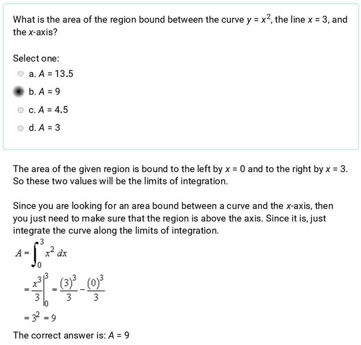 A math problem with lines and equations

Description automatically generated with medium confidence