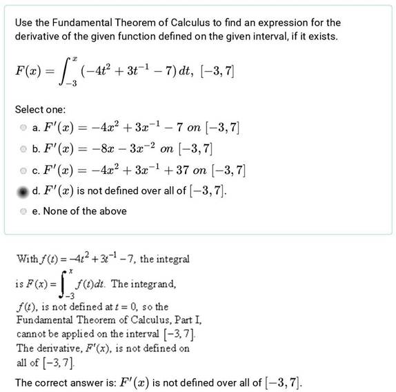 A screenshot of a math problem

Description automatically generated