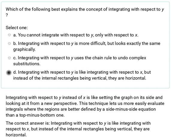 A close-up of a text

Description automatically generated