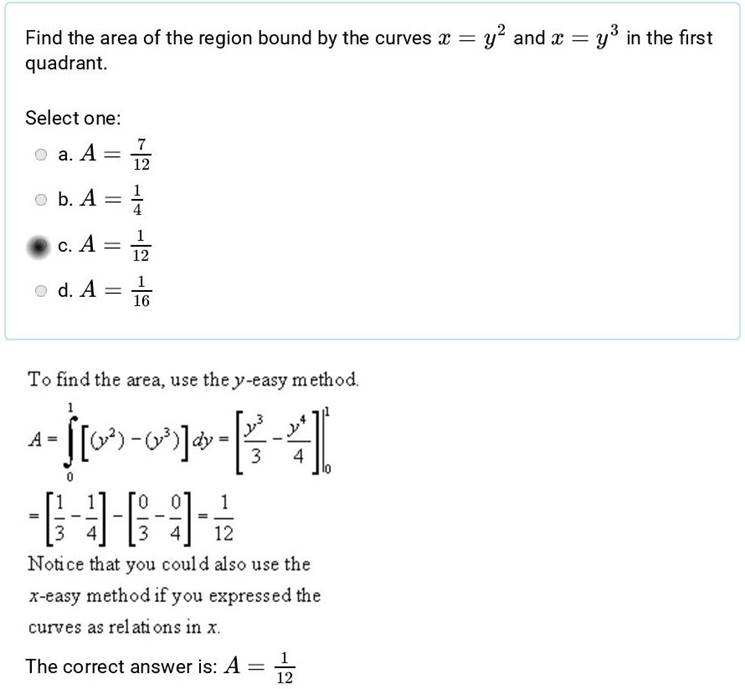 A screenshot of a math problem

Description automatically generated