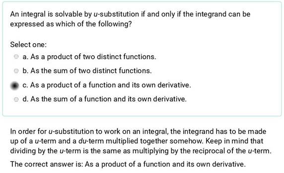 A white background with black text

Description automatically generated